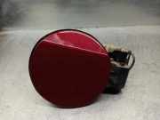 Klima Leitung JUE001590 Rover 25 Schrägheck 1.6 16V (16K4F)