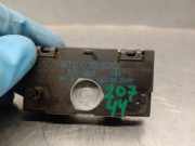 Antenne 8T8035570 Audi A6 (C7) Limousine 3.0 TDI V6 24V (CLAB)