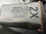 Luftmengenmesser 0000941248 Mercedes-Benz E (W210) Limousine 3.0 E-300D Turbo 24V (OM606.962)