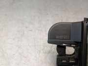 Stoßfängerträger Hinten 3870 Seat Ibiza II (6K1) Schrägheck 1.4 16V (AUA)