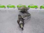Antriebswelle Links Vorne 43420K0050 Toyota Yaris IV (P21/PA1/PH1) Schrägheck 1.5 12V Hybrid (M15AFXE)