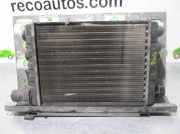 Radiator 46521746 Fiat Cinquecento Schrägheck 0.7 (170.A.046)