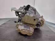 Tankklappe Toyota (E12) 2.0 D-CAT