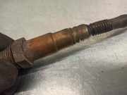 Sicherheitsgurt Rechts Hinten 82410ST3E000 Honda Civic (MA/MB) Schrägheck 5-drs 1.6i LS 16V (D16Y3)