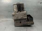 Abs Pumpe 3451678476301 BMW 3 serie (E92) Coupé 320d 16V (N47-D20A)