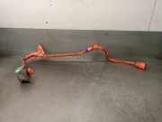 Kabel 821H247010 Toyota C-HR (X1,X5) SUV 1.8 16V Hybrid (2ZRFXE)