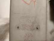 Heizlüfter 5D3330100 Fiat Tipo (356W/357W) Kombi 1.4 T-Jet 16V (940.B.7000)