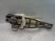 Motorsteuergerät 0280000725 Fiat Uno (146A/E) Schrägheck 1.4 70 i.e.,S i.e.,Selecta (160.A.1046)