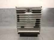 Motorsteuergerät 5S7112A650FA Ford Mondeo III Schrägheck 2.0 TDCi 130 16V (FMBA)