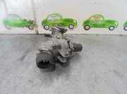 Stoßdämpfer Rechts Hinten K68144123AB Lancia Voyager (RT) Großraumlimousine 2.8 CRD 16V (ENS)