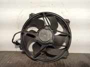 Heizlüfter 1845142 Opel Astra H GTC (L08) Schrägheck 3-drs 1.7 CDTi 16V (Z17DTH)