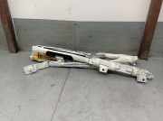 Seiten Airbag RECHTS VOOR 6217076010 Lexus CT 200h Schrägheck 1.8 16V (2ZRFXE)