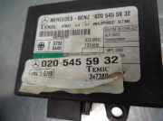 Schwungrad 415036310 Nissan Pathfinder (R51) SUV 2.5 dCi 16V (YD25DDTi)