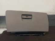 Sicherungskasten 2T1T14A067AF Ford Transit Connect Van 1.8 TDCi 90 (HCPA)