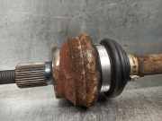 Steuergerät Zentralverriegelung A1779003706 Mercedes-Benz CLA Shooting Brake (118.6) Kombi 1.3 CLA-200 Turbo 16V (M282.914)