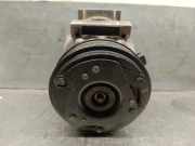 Klima Pumpe 7701499860 Renault Scénic I (JA) -> 1999, Zie MEGANE Großraumlimousine 1.9 dCi RX4 (F9Q-740)