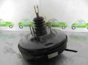 Felge 529103E500 Kia Sorento I (JC) SUV 2.5 CRDi 16V VGT (D4CB)