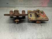 Warnleuchte Schalter B000778280 Peugeot 108 Schrägheck 1.0 12V VVT-i (1KRFE(CFB))