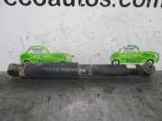 Stoßdämpfer Rechts Hinten 96392790 Daewoo / Chevrolet Tacuma Großraumlimousine 1.8 Pure,SE,SX (F18S2)