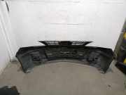 Bremssattel Rechts Vorne LH9209722 Volvo V70 FAMILIAR 2.5 Turbodiesel