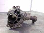 Lichtschalter 934012C070 Hyundai Coupe Coupé 1.6 16V (G4ED)