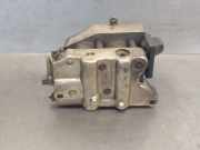 Ladeluftkühler 9674720580 Peugeot 3008 I (0U/HU) Großraumlimousine 2.0 HDiF 16V GT (DW10CTED4(RHH))