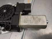 Stoßdämpfer Rechts Vorne 1672375 Ford Ka II Schrägheck 1.2 (169.A.4000)