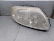 Scheinwerfer Rechts 04857702AB Chrysler VOYAGER (RG) 2.4 CAT