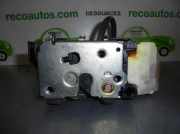 Außenspiegel Rechts EA2569120B Mazda (EC) 1.6 16V CAT