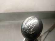 Heizwiderstand Kia Rio (DC22/24) Schrägheck 1.5 16V (A5D)