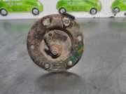 Multifunctionelle Display 96459618ZD Citroën C6 (TD) Limousine 2.7 HDiF V6 24V (DT17TED4(UHZ))