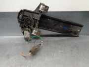 Fensterheber Rechts Hinten 05067592AD Chrysler PT CRUISER (PT) 2.2 CRD CAT