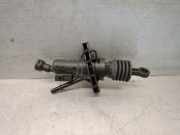 Kupplungsheberzylinder H1B17A543BA Ford Fiesta 7 Schrägheck 1.1 Ti-VCT 12V 85 (XYJC)