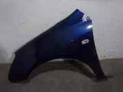 Kotflügel Links Vorne 60261S6AE00ZZ Honda Civic (EP/EU) Schrägheck 3-drs 1.7 CTDi 16V (4EE20)