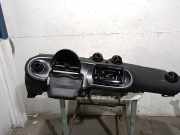 Armaturenbrett A45368023059J68 Smart Fortwo Coupé (453.3) Schrägheck 3-drs Electric Drive (5AL60)