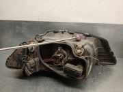 Sonnenblende Links 1610459480 Citroën C4 Picasso (3D/3E) Großraumlimousine 1.6 BlueHDI 120 (DV6FC(BHZ))