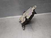 Motorhaubenschloss 3M5116700AC Ford Focus II Wagon Kombi 1.6 TDCi 16V 90 (HHDA)