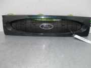 Grill 96FB8200AGW Ford Fiesta 4 Schrägheck 1.3i (J4C)