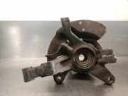 Achsschenkel Halter Rechts Vorne B25D33021B Mazda 323 Fastbreak (BJ14) Schrägheck 1.8 GLX,GT 16V (FP55)
