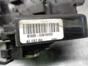 Türschloss Rechts Vorne 81320G2010 Hyundai *