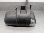 Lichtschalter 96279223 Daewoo / Chevrolet Tacuma Großraumlimousine 1.6 16V (A16DMS)