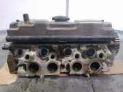 Motorhaube 4674627 Chrysler Voyager/Grand Voyager Großraumlimousine 3.3i V6 (EGA)