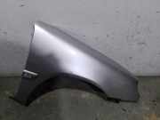 Fensterheber Links Vorne 13173073 Opel CORSA C 1.3 16V CDTI CAT (Z 13 DT / LN9)