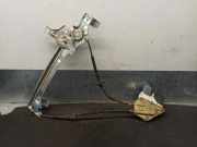 Fensterheber Rechts Hinten 827300003R Renault MEGANE III BERLINA 5 P 1.9 dCi Diesel