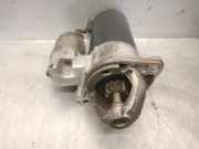 Stoßdämpfer Rechts Hinten 33526796317 BMW X4 (F26) SAC SUV xDrive20d 16V (B47-D20A)