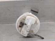 Stoßfängerträger Hinten 51730921 Fiat Croma (194) Schrägheck 1.9 D Multijet 16V (939.A.2000)