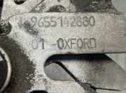 Lenkgetriebe 3446995 Volvo 440 Schrägheck 5-drs 1.7 GLE,GLTi (B18EP)