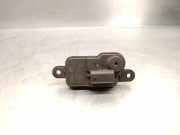 Tankdeckelverschluss 510810773 Skoda Rapid Liftback 1.6 TDI 16V (CXMA(Euro 6))