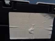 Schalter Für Elekt. Fensterheber Rechts Hinten 93590J7050 Kia Xceed SUV 1.6 CRDi 16V 115 (D4FE)