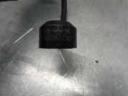 Motorhaubenschloss 8U0823509 Audi (8UG) 2.0 16V TDI